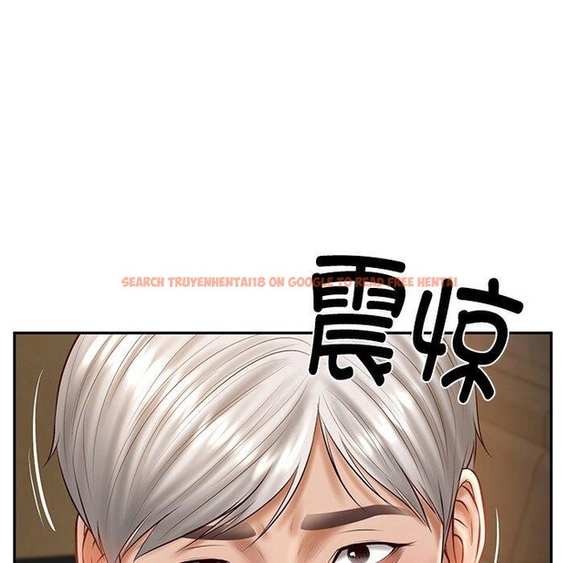 查看漫画財閥家的女婿 - 第27話 - www.tymanga.com中的3288882图片