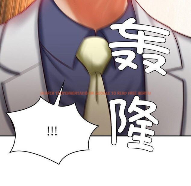 查看漫画財閥家的女婿 - 第27話 - www.tymanga.com中的3288888图片