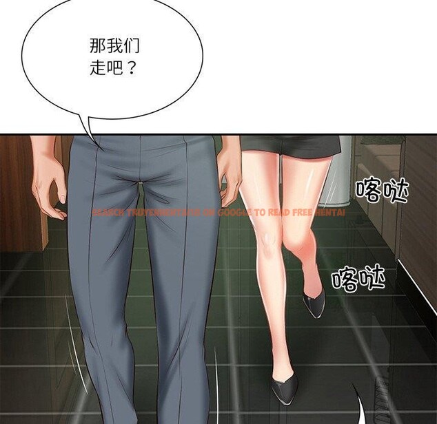 查看漫画財閥家的女婿 - 第27話 - www.tymanga.com中的3288906图片