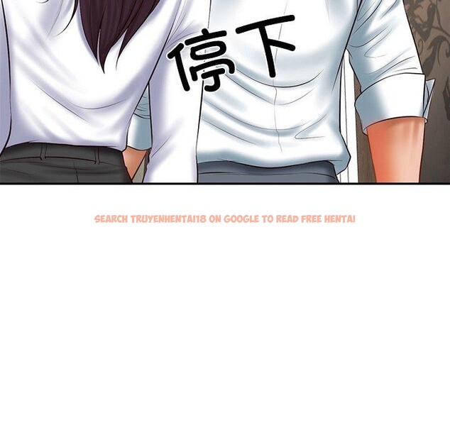 查看漫画財閥家的女婿 - 第27話 - www.tymanga.com中的3288912图片