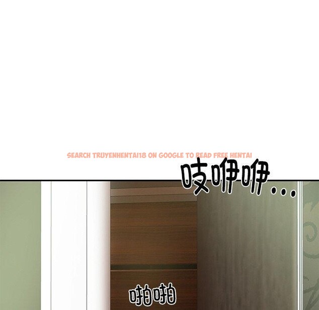 查看漫画財閥家的女婿 - 第27話 - www.tymanga.com中的3288919图片