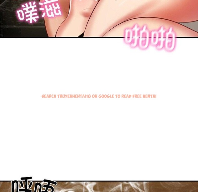 查看漫画財閥家的女婿 - 第27話 - www.tymanga.com中的3288927图片