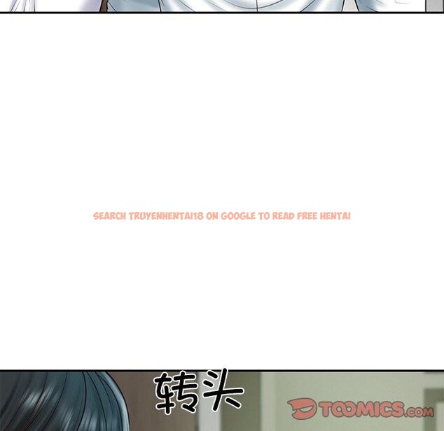 查看漫画財閥家的女婿 - 第27話 - www.tymanga.com中的3288938图片