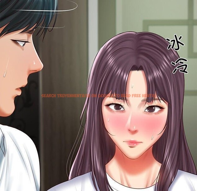 查看漫画財閥家的女婿 - 第27話 - www.tymanga.com中的3288939图片