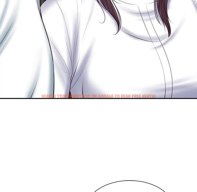 查看漫画財閥家的女婿 - 第27話 - www.tymanga.com中的3288940图片