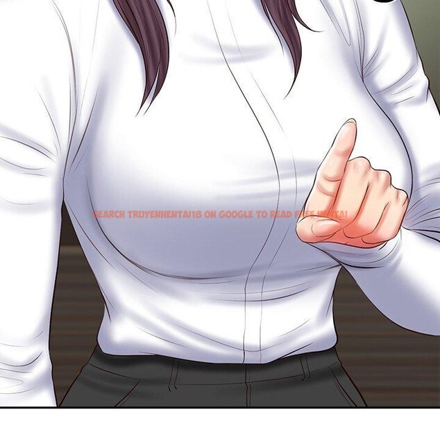 查看漫画財閥家的女婿 - 第27話 - www.tymanga.com中的3288942图片