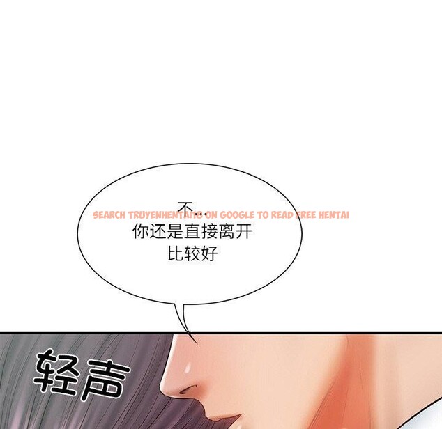 查看漫画財閥家的女婿 - 第27話 - www.tymanga.com中的3288943图片
