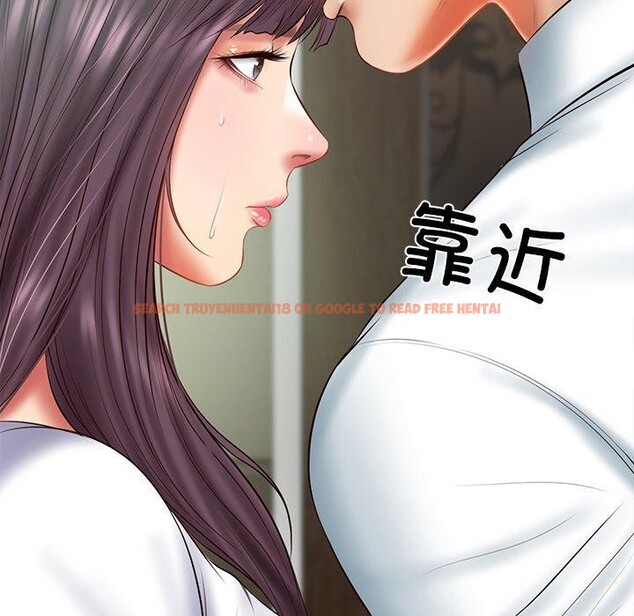 查看漫画財閥家的女婿 - 第27話 - www.tymanga.com中的3288944图片