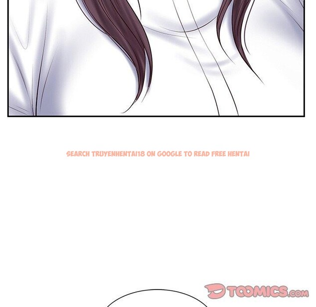 查看漫画財閥家的女婿 - 第27話 - www.tymanga.com中的3288947图片