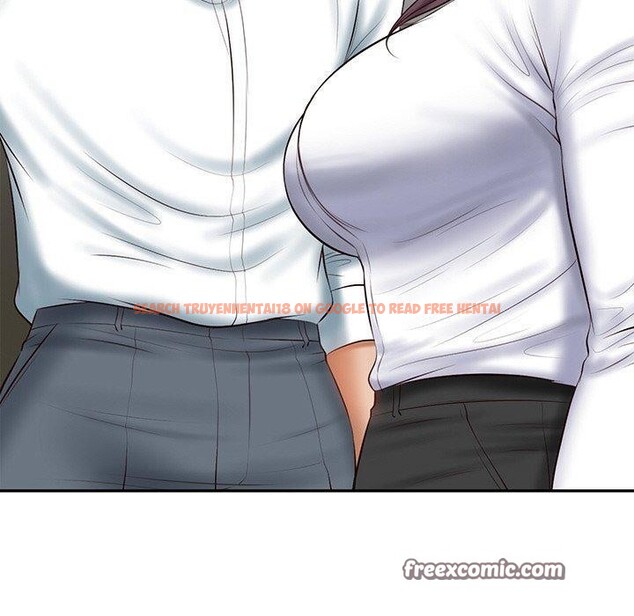 查看漫画財閥家的女婿 - 第27話 - www.tymanga.com中的3288949图片