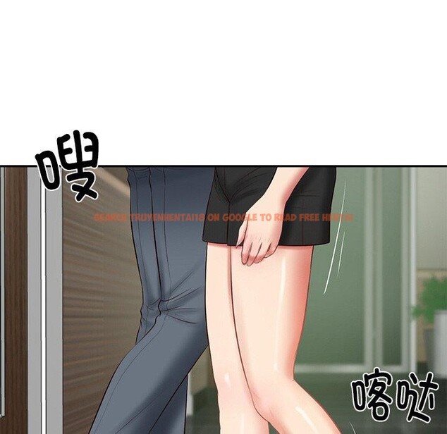 查看漫画財閥家的女婿 - 第27話 - www.tymanga.com中的3288952图片
