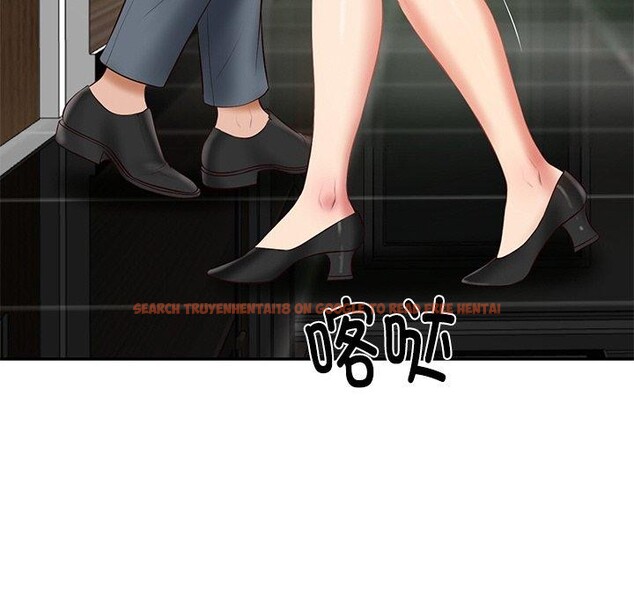 查看漫画財閥家的女婿 - 第27話 - www.tymanga.com中的3288953图片