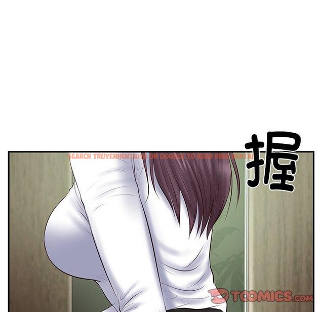 查看漫画財閥家的女婿 - 第27話 - www.tymanga.com中的3288956图片