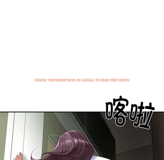 查看漫画財閥家的女婿 - 第27話 - www.tymanga.com中的3288958图片