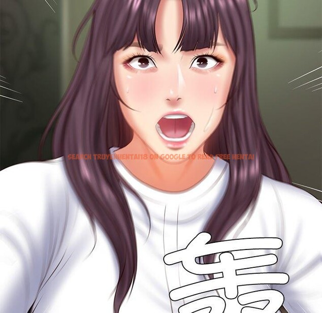 查看漫画財閥家的女婿 - 第27話 - www.tymanga.com中的3288964图片