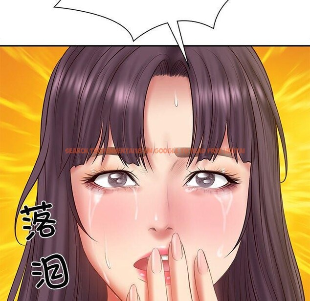 查看漫画財閥家的女婿 - 第27話 - www.tymanga.com中的3288978图片