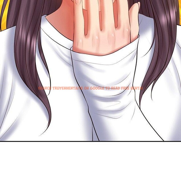 查看漫画財閥家的女婿 - 第27話 - www.tymanga.com中的3288979图片