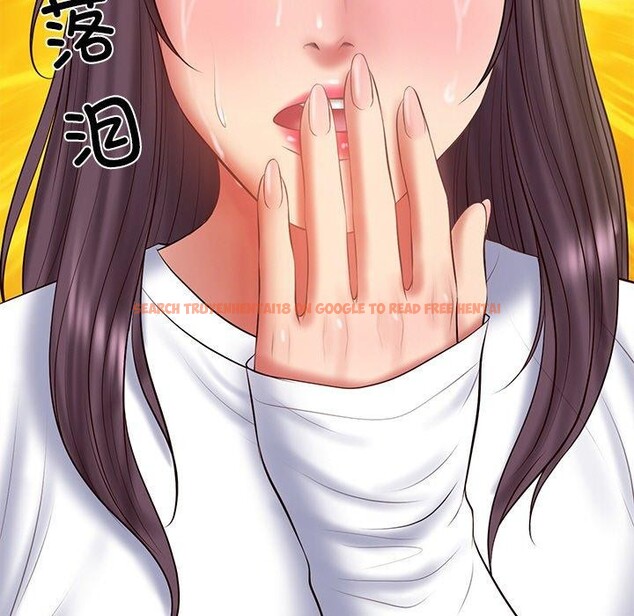 查看漫画財閥家的女婿 - 第28話 - sayhentaiz.net中的3311584图片