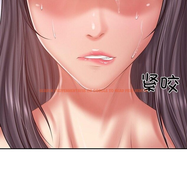 查看漫画財閥家的女婿 - 第28話 - sayhentaiz.net中的3311594图片