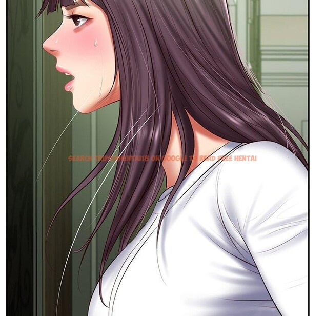 查看漫画財閥家的女婿 - 第28話 - sayhentaiz.net中的3311601图片