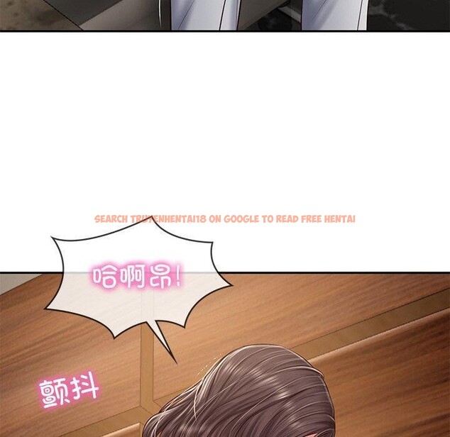 查看漫画財閥家的女婿 - 第28話 - sayhentaiz.net中的3311619图片