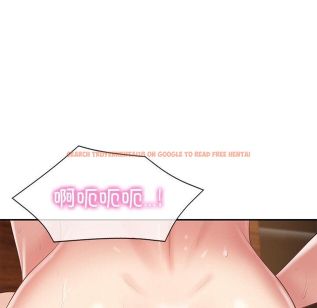 查看漫画財閥家的女婿 - 第28話 - sayhentaiz.net中的3311624图片