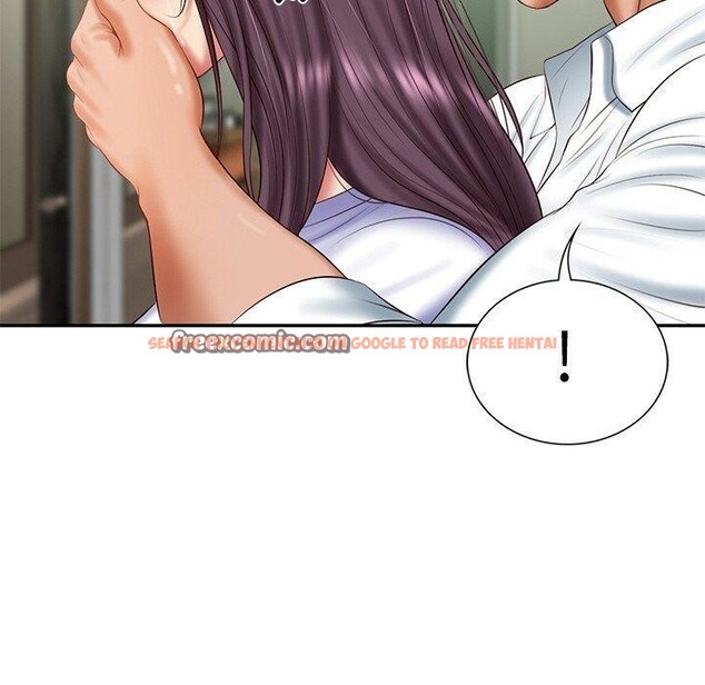 查看漫画財閥家的女婿 - 第28話 - sayhentaiz.net中的3311639图片