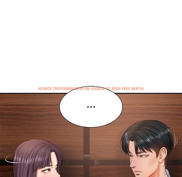 查看漫画財閥家的女婿 - 第28話 - sayhentaiz.net中的3311660图片