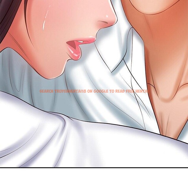 查看漫画財閥家的女婿 - 第28話 - sayhentaiz.net中的3311665图片