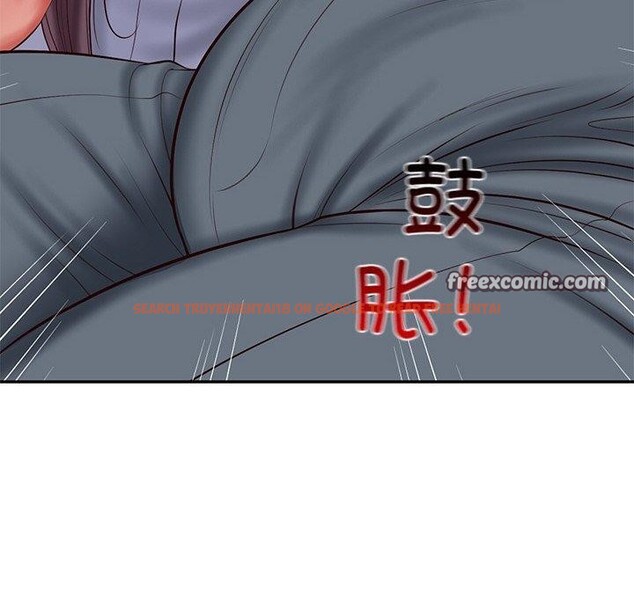 查看漫画財閥家的女婿 - 第28話 - sayhentaiz.net中的3311681图片