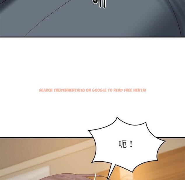 查看漫画財閥家的女婿 - 第28話 - sayhentaiz.net中的3311686图片