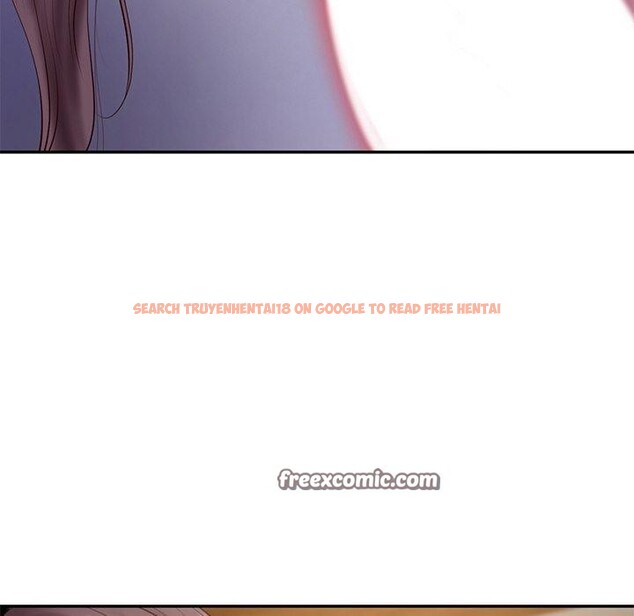 查看漫画財閥家的女婿 - 第28話 - sayhentaiz.net中的3311695图片