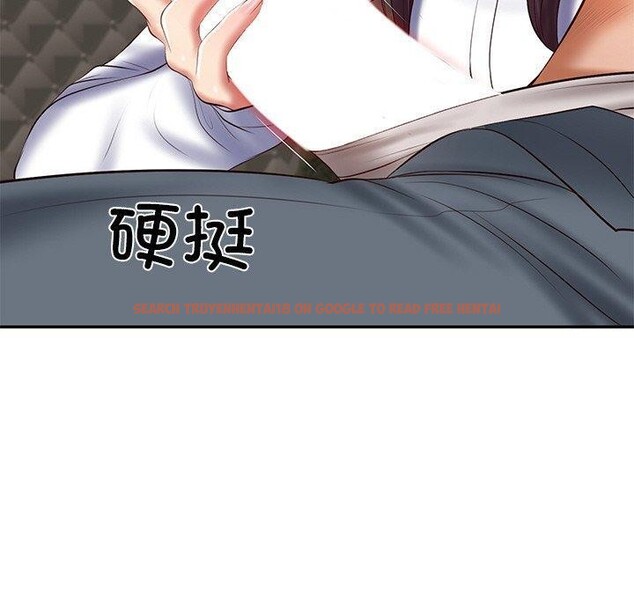查看漫画財閥家的女婿 - 第28話 - sayhentaiz.net中的3311699图片