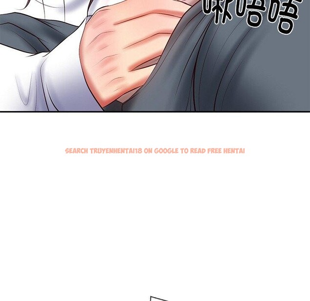 查看漫画財閥家的女婿 - 第28話 - sayhentaiz.net中的3311710图片