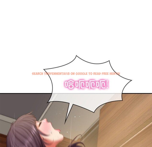 查看漫画財閥家的女婿 - 第29話 - sayhentaiz.net中的3338647图片