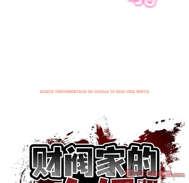 查看漫画財閥家的女婿 - 第29話 - sayhentaiz.net中的3338650图片