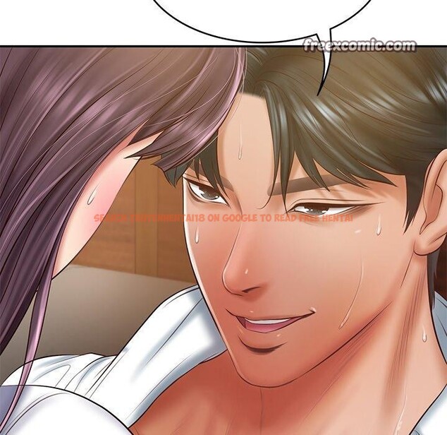 查看漫画財閥家的女婿 - 第29話 - sayhentaiz.net中的3338657图片