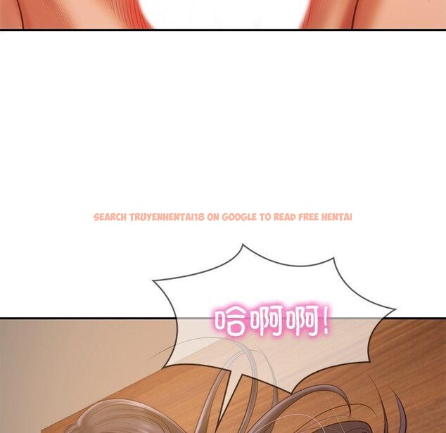 查看漫画財閥家的女婿 - 第29話 - sayhentaiz.net中的3338663图片