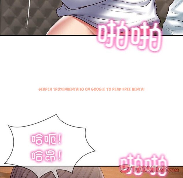 查看漫画財閥家的女婿 - 第29話 - sayhentaiz.net中的3338668图片