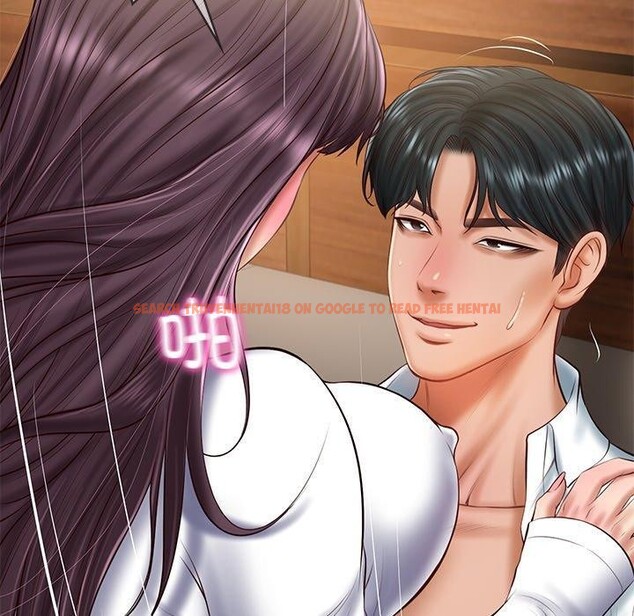 查看漫画財閥家的女婿 - 第29話 - sayhentaiz.net中的3338669图片