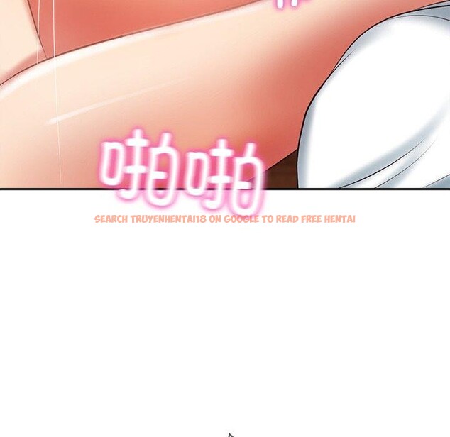 查看漫画財閥家的女婿 - 第29話 - sayhentaiz.net中的3338692图片