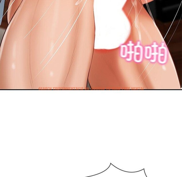 查看漫画財閥家的女婿 - 第29話 - sayhentaiz.net中的3338716图片