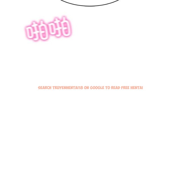 查看漫画財閥家的女婿 - 第29話 - sayhentaiz.net中的3338724图片