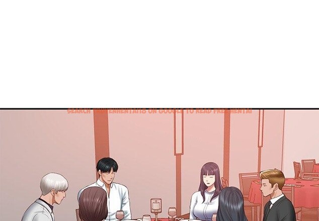 查看漫画財閥家的女婿 - 第30話 - sayhentaiz.net中的3362401图片