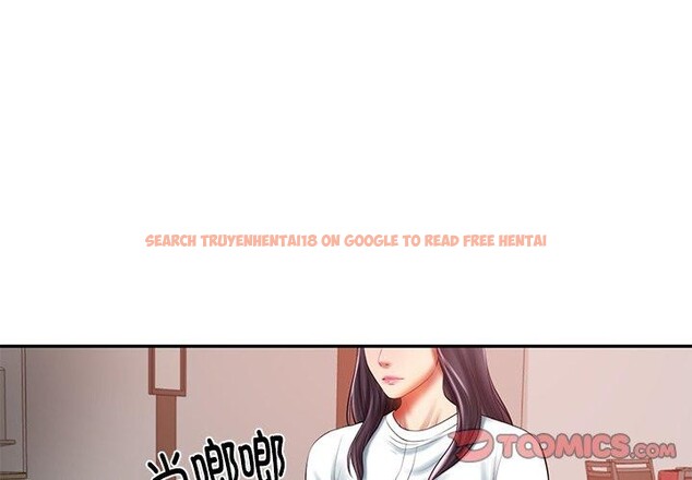 查看漫画財閥家的女婿 - 第30話 - sayhentaiz.net中的3362403图片