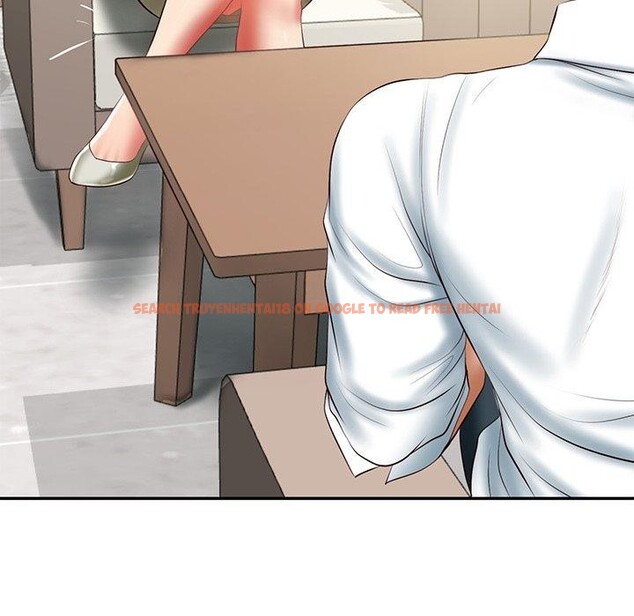 查看漫画財閥家的女婿 - 第30話 - sayhentaiz.net中的3362429图片