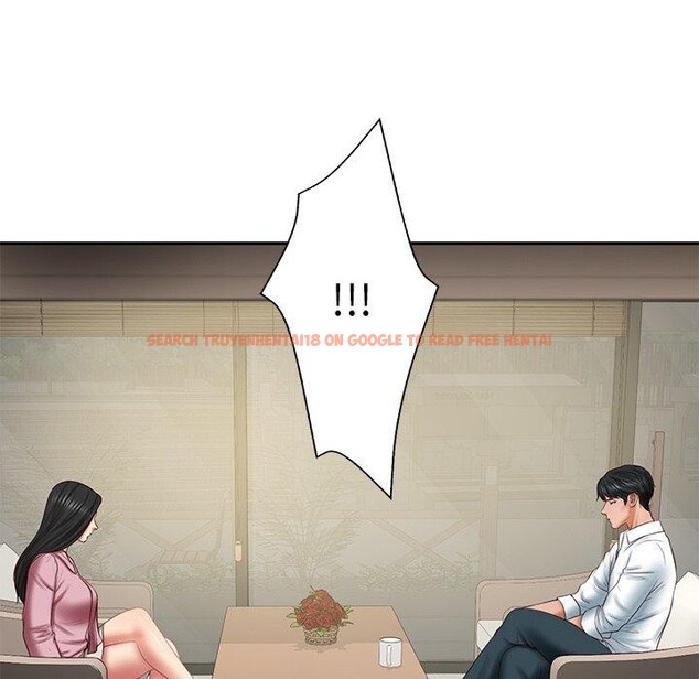 查看漫画財閥家的女婿 - 第30話 - sayhentaiz.net中的3362446图片