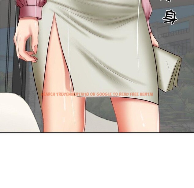 查看漫画財閥家的女婿 - 第30話 - sayhentaiz.net中的3362453图片