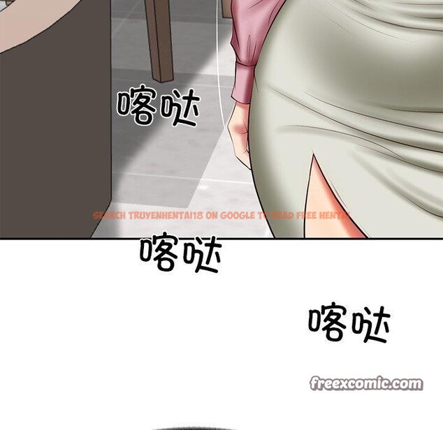 查看漫画財閥家的女婿 - 第30話 - sayhentaiz.net中的3362456图片