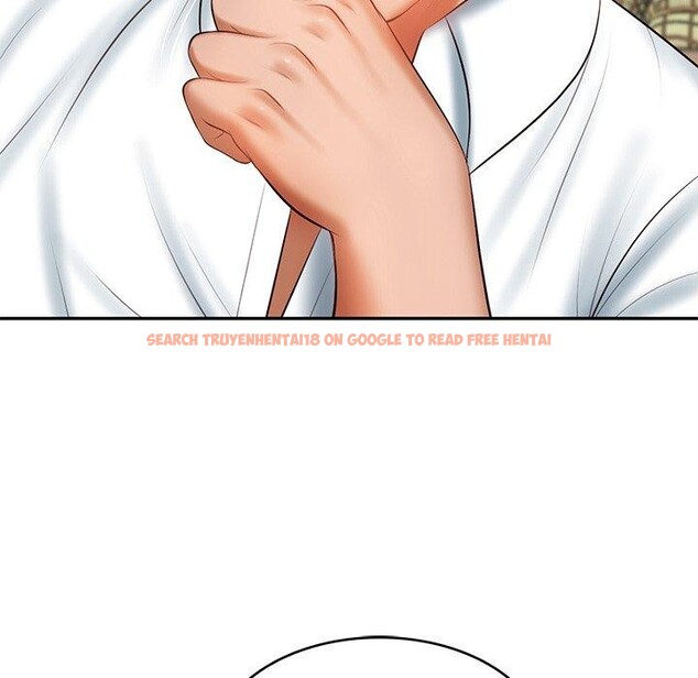 查看漫画財閥家的女婿 - 第30話 - sayhentaiz.net中的3362458图片